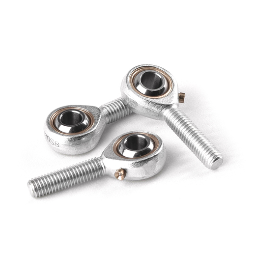 ست بلبرینگ مفصلی POS10 L IKO ژاپن