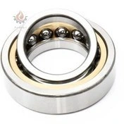 بلبرینگ 304 MA SKF