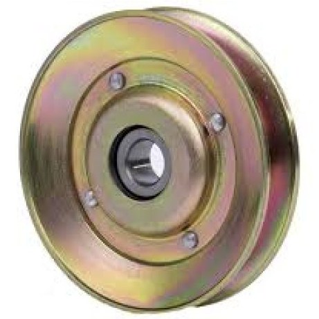 هرزگرد کولر پراید فلزی RADICAL