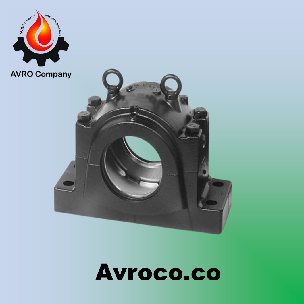 بلبرینگ 84548/10 SDS