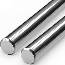 شافت کروم SF8  رومانی