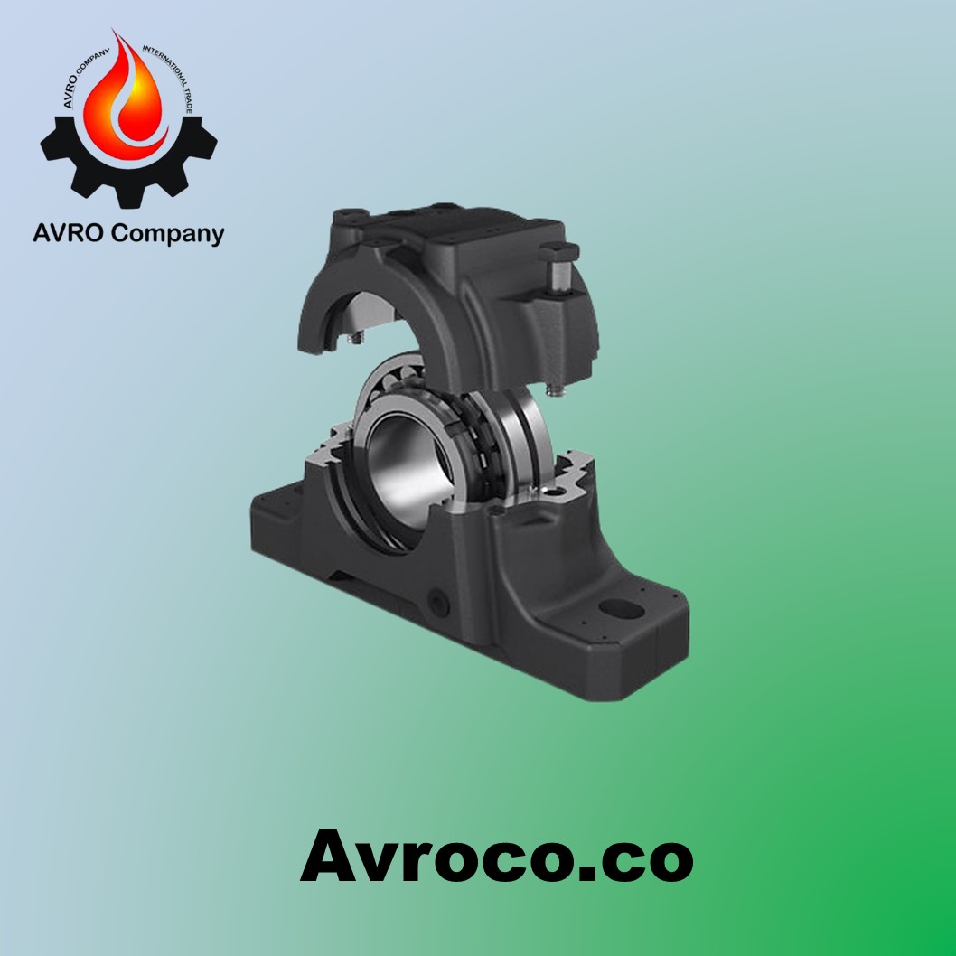 بلبرینگ چرخ جلو 206 SNR 0051 و چرخ جلو کوییک