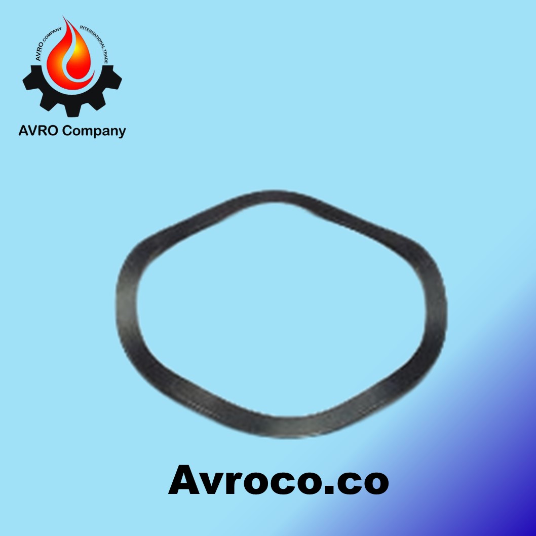 لرزه گیر بلبرینگ 6308