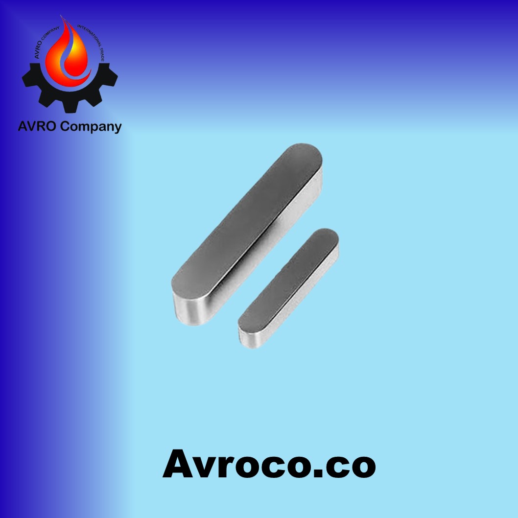 ***** خار 14 9 70شمشی