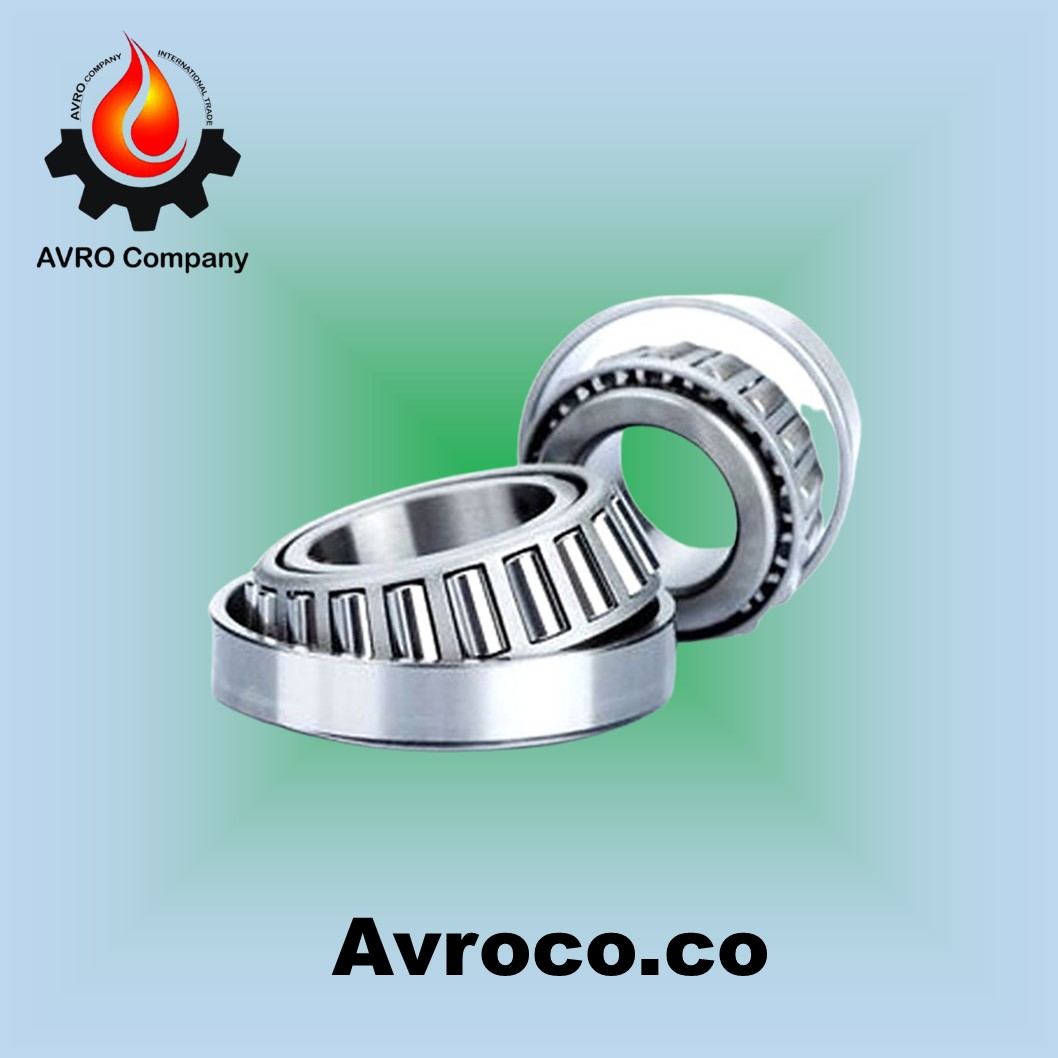 بلبرینگ 39581/20 NTN ژاپن اصلی