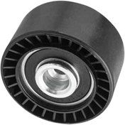 بلبرینگ تایم ثابت H30 CROSS معادل VKM23256 *