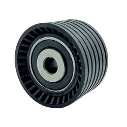 بلبرینگ VKM26020 P.R.C