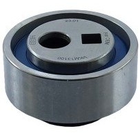 بلبرینگ تایم پژو 405معادل( HSB ( F120959-10