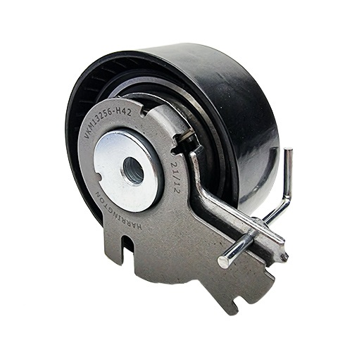 بلبرینگ تایم متحرک H30 CROSS  معادل VKM 13256*