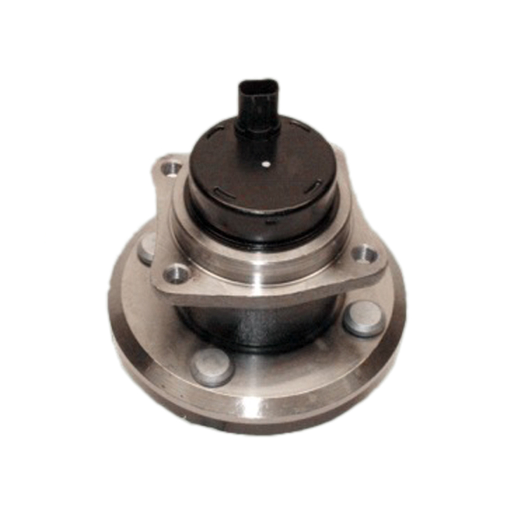 توپی بلبرینگ چرخ عقب لیفان 620*