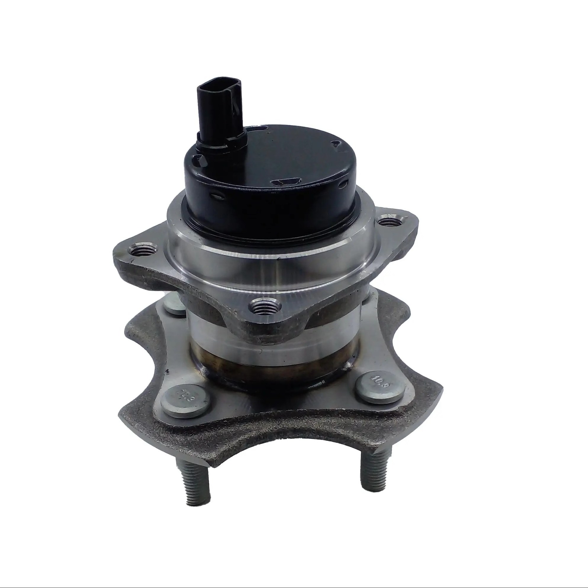 توپی چرخ عقب MVM X33 سوکت بیرون