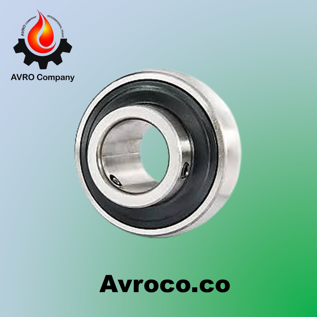 بلبرینگ کلاچ ولوو 431 SUCH