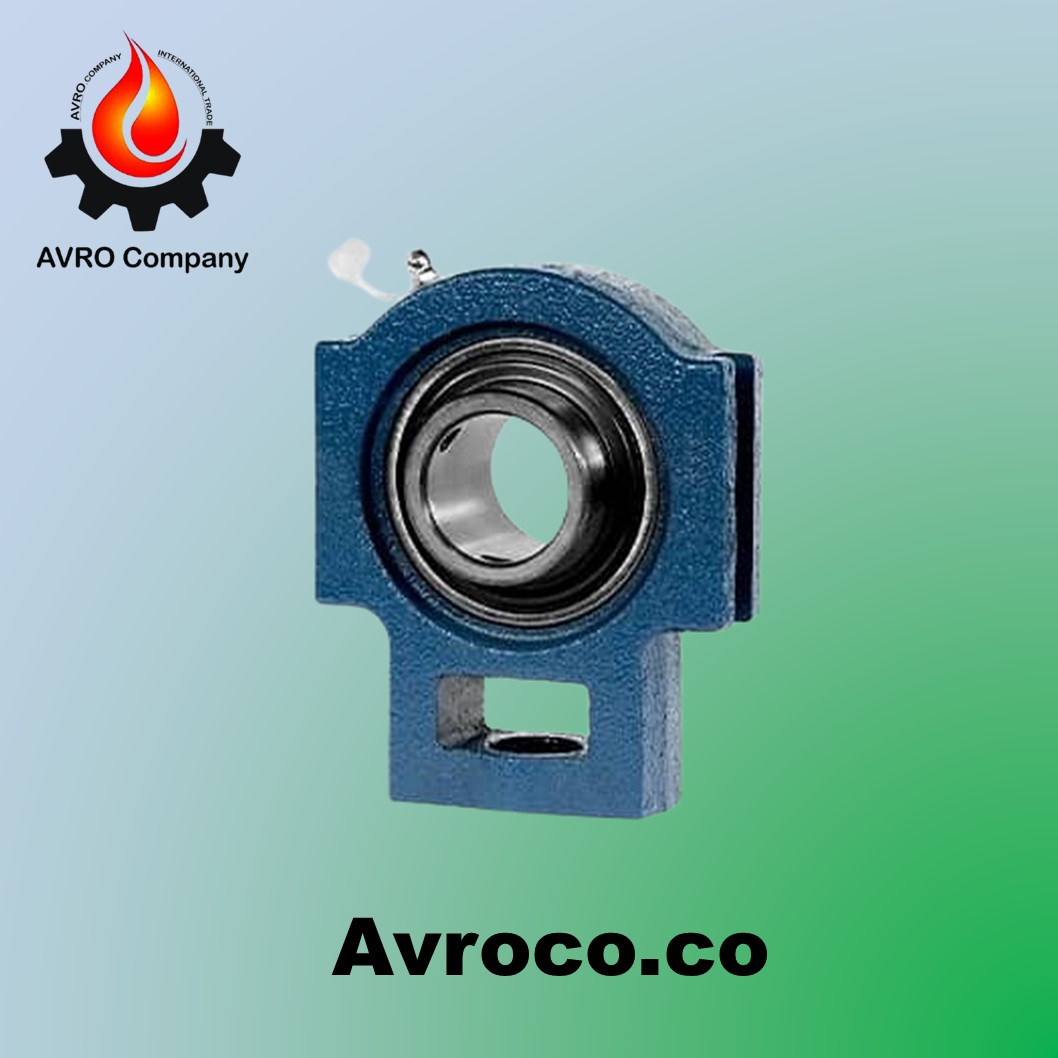 یاتاقان UCT215 P.R.C