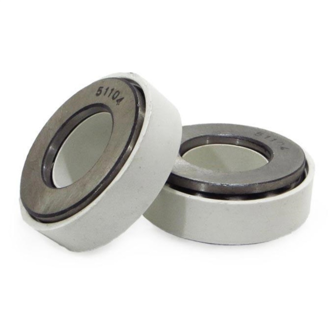 بلبرینگ سرکمک پراید ضخیم