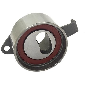 بلبرینگ تایم MVM 110 معادل  EG70044*