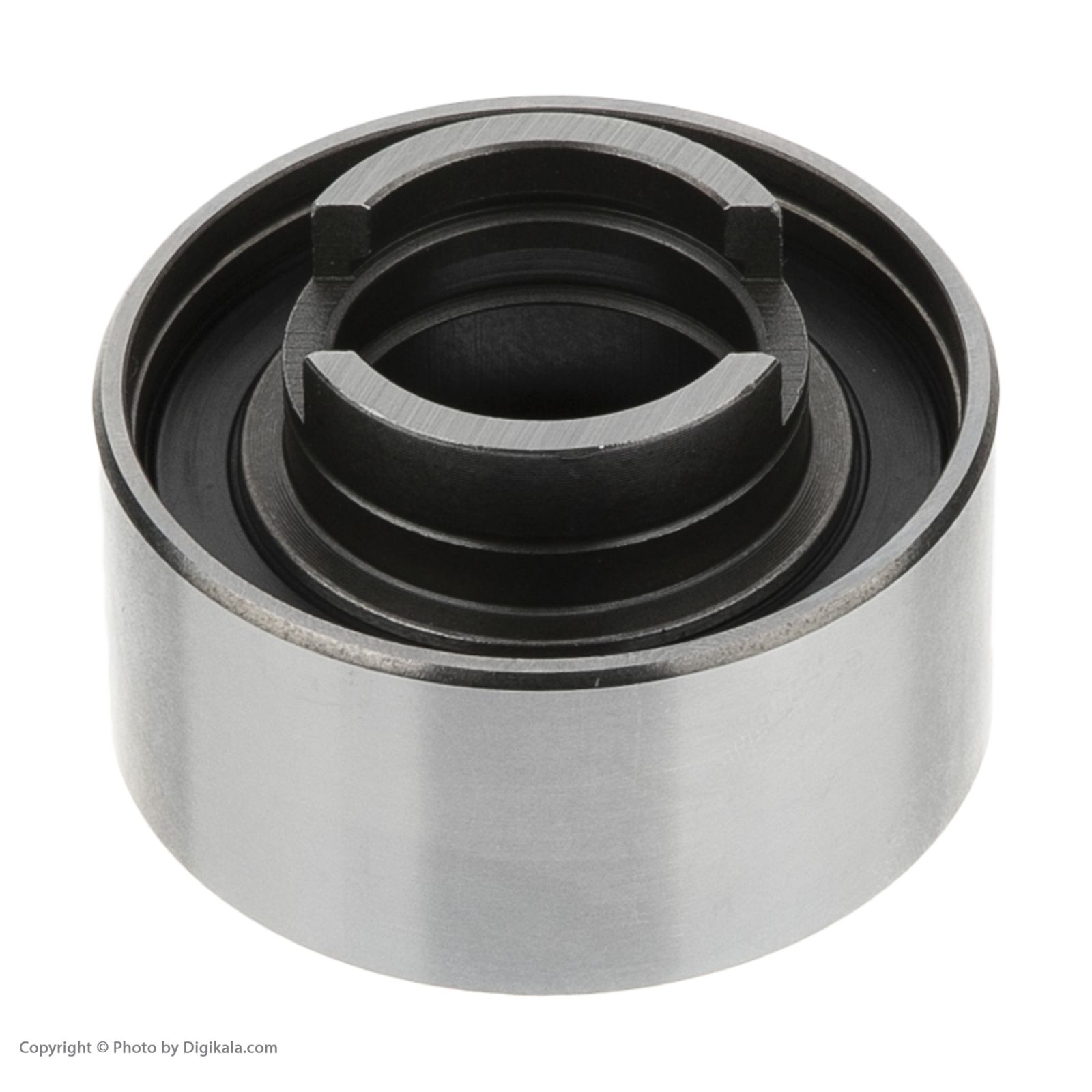 بلبرینگ تایم پراید -GT20040 معادل (74200)