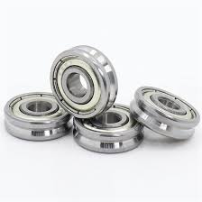 بلبرینگ 16.5 35 10 USA