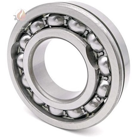 بلبرینگ BL212 N USA-R (باز)