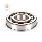 بلبرینگ BL209 NR NSK ژاپن اصلی