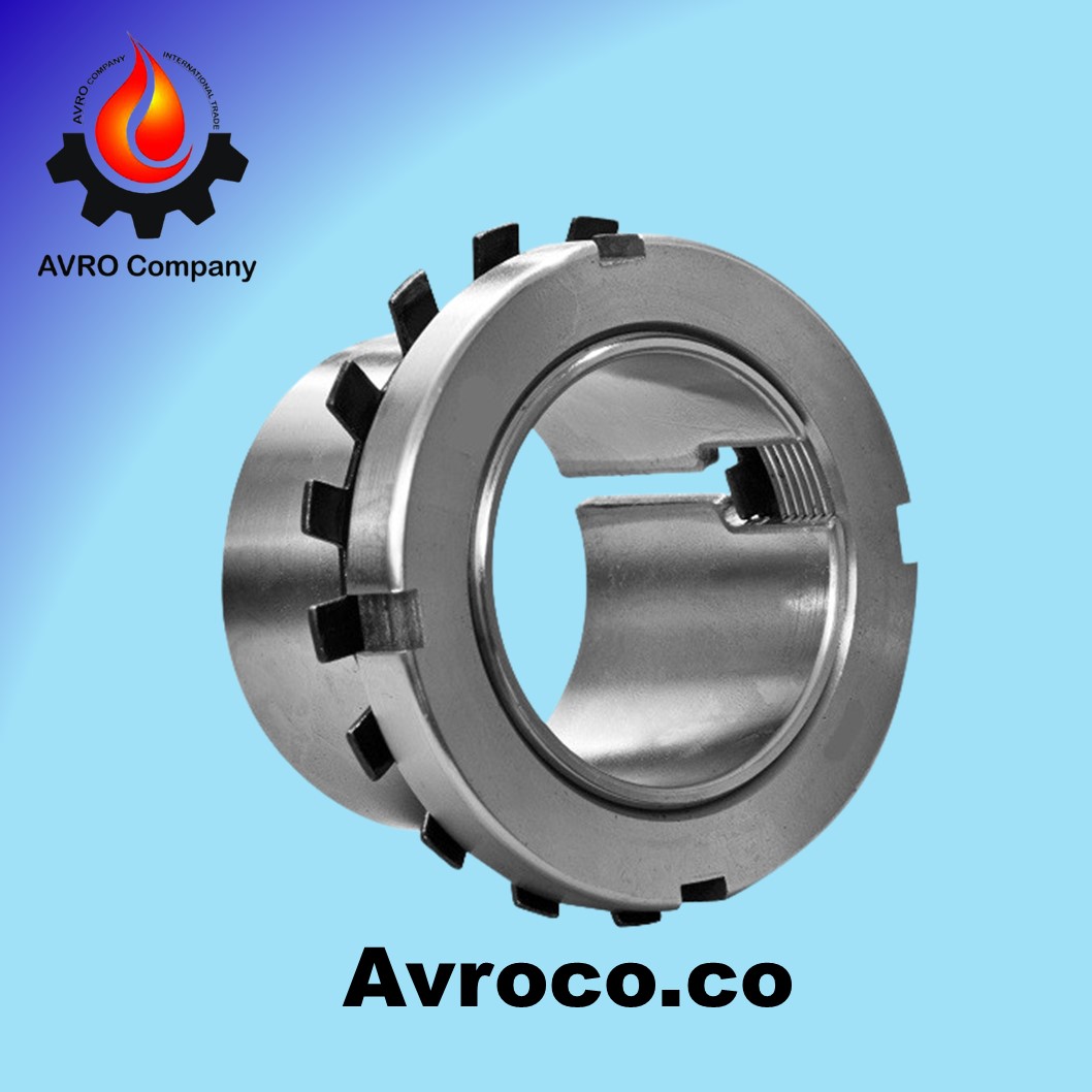 چاکنیت H317 SKF-75mm