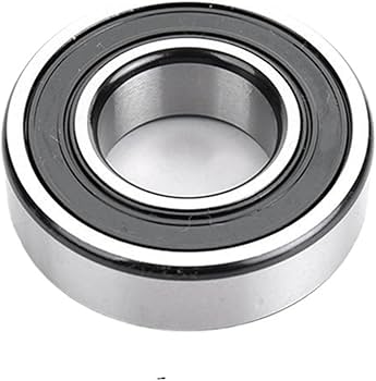 بلبرینگ DG15 46 14 KOYO