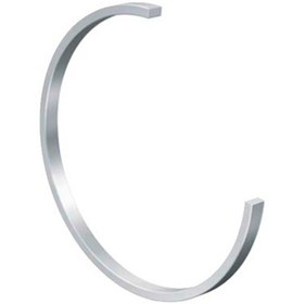 واشر FRB 230 13 SKF