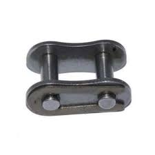 قفل زنجیر C 2080