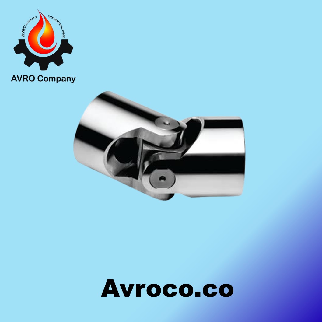 گاردان مفصلی 4G = 22 45 95