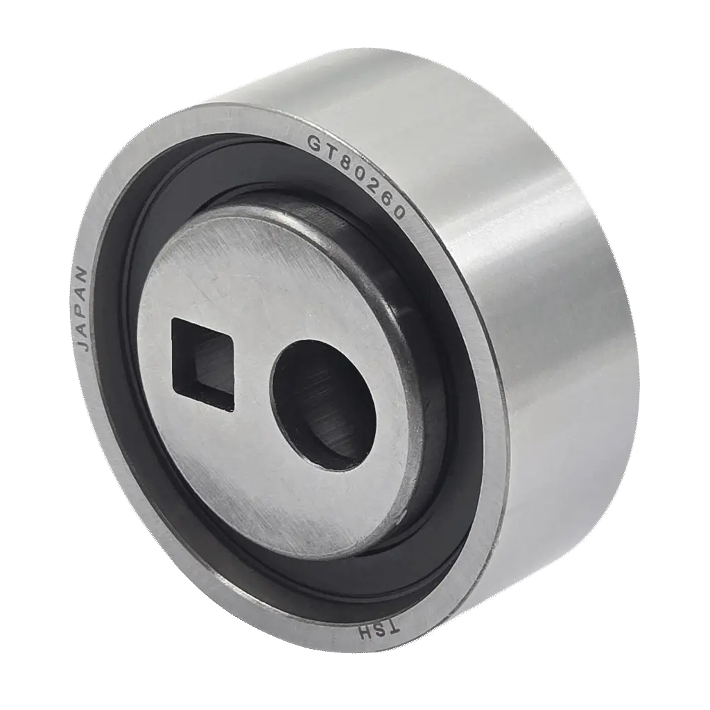 بلبرینگ تایم پژو 405 GT80260 GMB معادل ( F-120959-10)