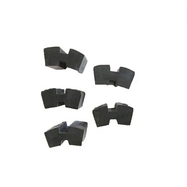 لاستیک کوپلینگ لقمه ای KB سایز 125