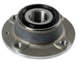 بلبرینگ TGB 12894 SNR توپی چرخ عقب 405