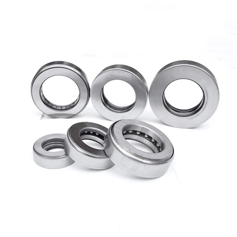 بلبرینگ 30TACG2B FAG المان 30 62 15