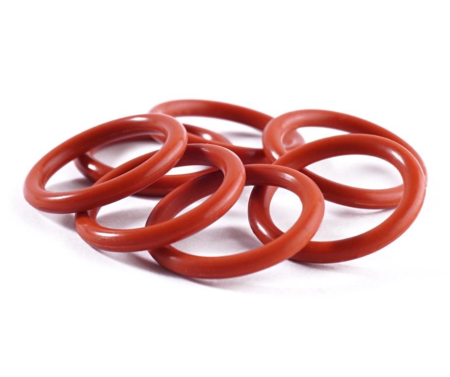 اورینگ سیلیکون 178 9