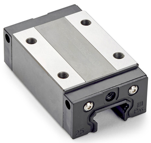 واگن BRS20B TRS20VN مارک TBI تایوان