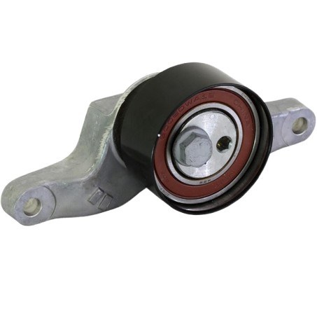 بلبرینگ تایم MVM 315(NEW) معادل EG70420*